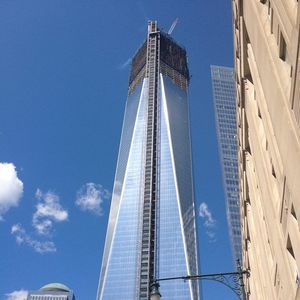 Meet your Posher, Jhon